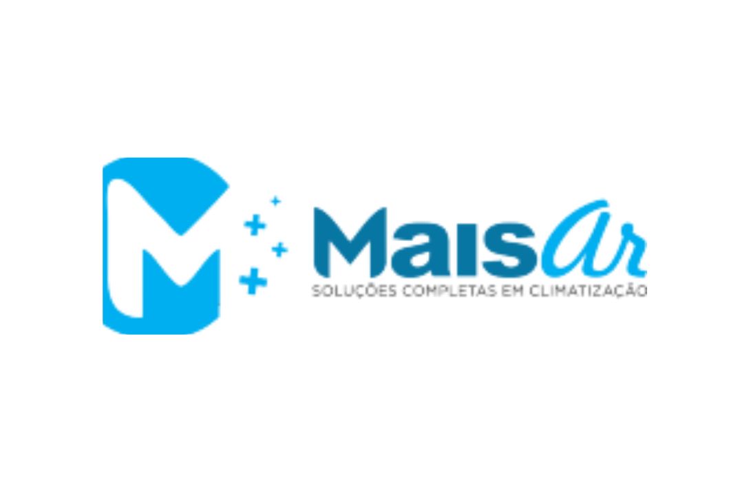 (c) Maisar.com.br