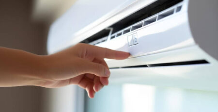 Mitos e verdades sobre o uso do ar-condicionado | Mais Ar