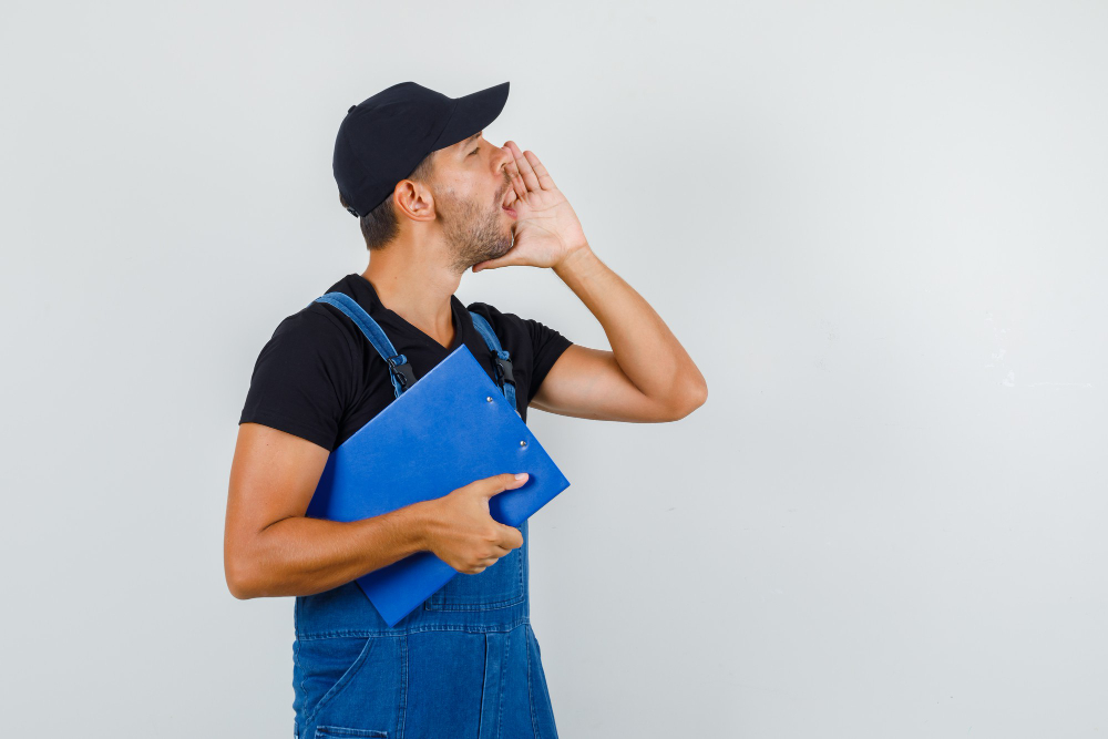 Assistência Técnica de Ar Condicionado em Curitiba